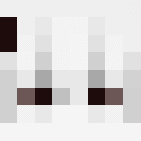 _Dawidek_Pro avatar