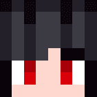 kameniuxd avatar
