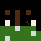 zvuss_ avatar