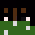 zvuss_ avatar
