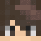 orzelzloty avatar