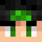 0xTr0x avatar
