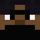 Noskay avatar