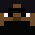 Noskay avatar