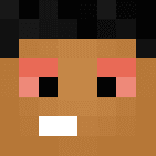 vennzi avatar