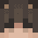DawisiekPL avatar