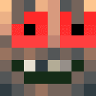 ZjaranyKudlaty avatar