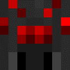 SWG_yhask avatar