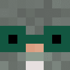 inneex avatar
