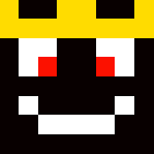 LordMisiek1st avatar