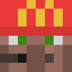AaPeXxX avatar