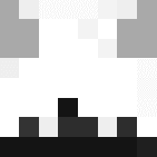 gg_rumix avatar