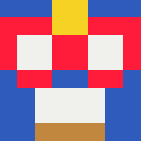 Bubas_klapkosz avatar