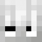 _placek14 avatar