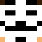 Graynix_ avatar
