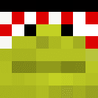 WodkaCytrynoowka avatar