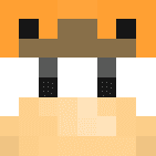 maslanka200 avatar