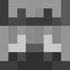 oskix2v avatar