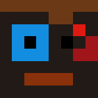 Mort_win avatar