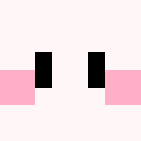 ptasia avatar