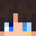 xmatue avatar