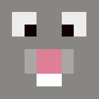 SuperIgor14 avatar