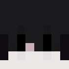 _xyz63k avatar