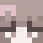 2ly_a avatar