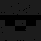 PendzelBetoniara avatar