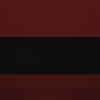 kuba545pro avatar