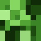 Binix_1 avatar