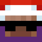 Rojes_62 avatar