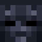 kupson231kox avatar