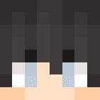 Kubusiowyy_22 avatar