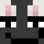 Hagubman avatar