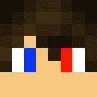 Mpx8 avatar