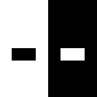 _91pln_ avatar