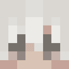 LZ45 avatar