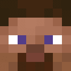 mineszami avatar