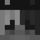 Wygrzebany_ avatar