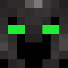 FrodeoYT avatar