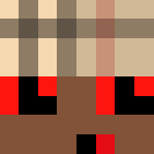 Sekuu_ avatar