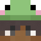 frOOgy_s avatar