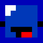 Witosl4w avatar