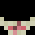skiersiu avatar
