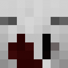 gothicvpnproxy avatar
