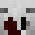 gothicvpnproxy avatar