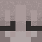 yvxmi avatar