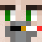 _Fabiano avatar