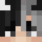 Ixon99 avatar